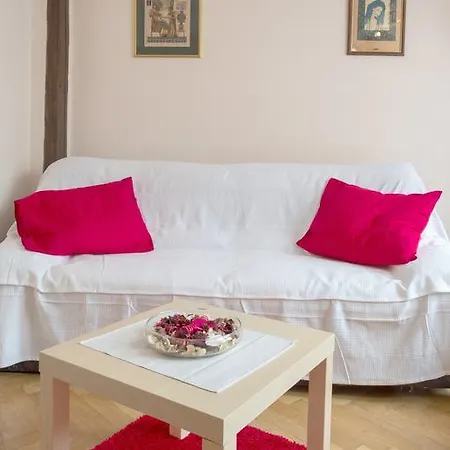 New Luxury *