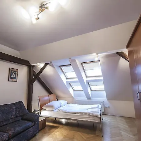 New Luxury